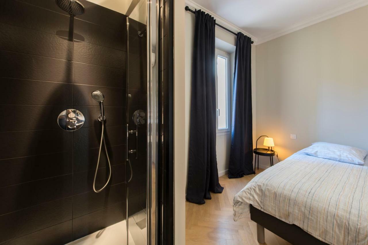 F3 Plein Centre Plage A 50 M Saint-Raphaël エクステリア 写真
